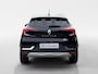 Renault Captur 145PK E-Tech Hybrid Intens Automaat | 1e eigenaar | Camera | Parkeersensoren | Climate Control | 18" Lichtmetalen Velgen | Apple CarPlay/Android Auto | Cruise Control | Licht & Regen Sensor |