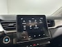 Renault Captur 145PK E-Tech Hybrid Intens Automaat | 1e eigenaar | Camera | Parkeersensoren | Climate Control | 18" Lichtmetalen Velgen | Apple CarPlay/Android Auto | Cruise Control | Licht & Regen Sensor |