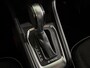 Renault Captur 145PK E-Tech Hybrid Intens Automaat | 1e eigenaar | Camera | Parkeersensoren | Climate Control | 18" Lichtmetalen Velgen | Apple CarPlay/Android Auto | Cruise Control | Licht & Regen Sensor |