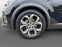 Renault Captur 145PK E-Tech Hybrid Intens Automaat | 1e eigenaar | Camera | Parkeersensoren | Climate Control | 18" Lichtmetalen Velgen | Apple CarPlay/Android Auto | Cruise Control | Licht & Regen Sensor |