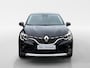 Renault Captur 145PK E-Tech Hybrid Intens Automaat | 1e eigenaar | Camera | Parkeersensoren | Climate Control | 18" Lichtmetalen Velgen | Apple CarPlay/Android Auto | Cruise Control | Licht & Regen Sensor |