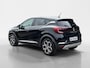 Renault Captur 145PK E-Tech Hybrid Intens Automaat | 1e eigenaar | Camera | Parkeersensoren | Climate Control | 18" Lichtmetalen Velgen | Apple CarPlay/Android Auto | Cruise Control | Licht & Regen Sensor |