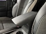 Renault Captur 145PK E-Tech Hybrid Intens Automaat | 1e eigenaar | Camera | Parkeersensoren | Climate Control | 18" Lichtmetalen Velgen | Apple CarPlay/Android Auto | Cruise Control | Licht & Regen Sensor |