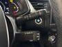 Renault Captur 145PK E-Tech Hybrid Intens Automaat | 1e eigenaar | Camera | Parkeersensoren | Climate Control | 18" Lichtmetalen Velgen | Apple CarPlay/Android Auto | Cruise Control | Licht & Regen Sensor |