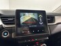 Renault Captur 145PK E-Tech Hybrid Intens Automaat | 1e eigenaar | Camera | Parkeersensoren | Climate Control | 18" Lichtmetalen Velgen | Apple CarPlay/Android Auto | Cruise Control | Licht & Regen Sensor |