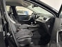 Renault Captur 145PK E-Tech Hybrid Intens Automaat | 1e eigenaar | Camera | Parkeersensoren | Climate Control | 18" Lichtmetalen Velgen | Apple CarPlay/Android Auto | Cruise Control | Licht & Regen Sensor |