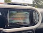 Renault Twingo Z.E. R80 Série Limitée Vibes | Camera