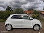 Renault Twingo Z.E. R80 Série Limitée Vibes | Camera