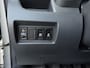 Suzuki Swift 1.2 Bandit, Lm Velgen! Airco! Apk 9-2026! Zondag OPEN!