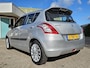 Suzuki Swift 1.2 Bandit, Lm Velgen! Airco! Apk 9-2026! Zondag OPEN!