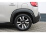 Citroën C3 Aircross 1.2 PureTech Camera Carplay Trekhaak !!