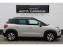 Citroën C3 Aircross 1.2 PureTech Camera Carplay Trekhaak !!
