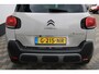 Citroën C3 Aircross 1.2 PureTech Camera Carplay Trekhaak !!