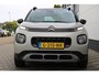 Citroën C3 Aircross 1.2 PureTech Camera Carplay Trekhaak !!