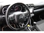 Citroën C3 Aircross 1.2 PureTech Camera Carplay Trekhaak !!