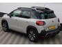 Citroën C3 Aircross 1.2 PureTech Camera Carplay Trekhaak !!