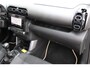 Citroën C3 Aircross 1.2 PureTech Camera Carplay Trekhaak !!