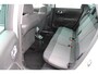Citroën C3 Aircross 1.2 PureTech Camera Carplay Trekhaak !!