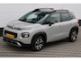 Citroën C3 Aircross 1.2 PureTech Camera Carplay Trekhaak !!