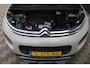 Citroën C3 Aircross 1.2 PureTech Camera Carplay Trekhaak !!