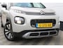 Citroën C3 Aircross 1.2 PureTech Camera Carplay Trekhaak !!