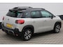 Citroën C3 Aircross 1.2 PureTech Camera Carplay Trekhaak !!