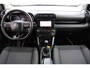 Citroën C3 Aircross 1.2 PureTech Camera Carplay Trekhaak !!