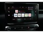 Citroën C3 Aircross 1.2 PureTech Camera Carplay Trekhaak !!