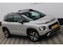 Citroën C3 Aircross 1.2 PureTech Camera Carplay Trekhaak !!