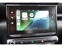 Citroën C3 Aircross 1.2 PureTech Camera Carplay Trekhaak !!