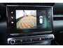 Citroën C3 Aircross 1.2 PureTech Camera Carplay Trekhaak !!