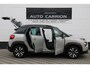 Citroën C3 Aircross 1.2 PureTech Camera Carplay Trekhaak !!