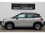 Citroën C3 Aircross 1.2 PureTech Camera Carplay Trekhaak !!