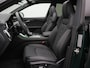 Audi Q8 60 TFSI e quattro Competition | Goodwood Green (Audi Exclusive) | Panoramadak | Trekhaak | Vierwielsturing | Sportstoelen plus | Laser LED | Bang & Olufsen | Rondomzicht camera