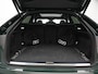 Audi Q8 60 TFSI e quattro Competition | Goodwood Green (Audi Exclusive) | Panoramadak | Trekhaak | Vierwielsturing | Sportstoelen plus | Laser LED | Bang & Olufsen | Rondomzicht camera