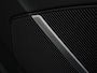 Audi Q8 60 TFSI e quattro Competition | Goodwood Green (Audi Exclusive) | Panoramadak | Trekhaak | Vierwielsturing | Sportstoelen plus | Laser LED | Bang & Olufsen | Rondomzicht camera