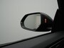 Audi Q8 60 TFSI e quattro Competition | Goodwood Green (Audi Exclusive) | Panoramadak | Trekhaak | Vierwielsturing | Sportstoelen plus | Laser LED | Bang & Olufsen | Rondomzicht camera