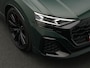 Audi Q8 60 TFSI e quattro Competition | Goodwood Green (Audi Exclusive) | Panoramadak | Trekhaak | Vierwielsturing | Sportstoelen plus | Laser LED | Bang & Olufsen | Rondomzicht camera
