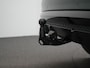 Audi Q8 60 TFSI e quattro Competition | Goodwood Green (Audi Exclusive) | Panoramadak | Trekhaak | Vierwielsturing | Sportstoelen plus | Laser LED | Bang & Olufsen | Rondomzicht camera