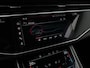Audi Q8 60 TFSI e quattro Competition | Goodwood Green (Audi Exclusive) | Panoramadak | Trekhaak | Vierwielsturing | Sportstoelen plus | Laser LED | Bang & Olufsen | Rondomzicht camera