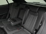 Audi Q8 60 TFSI e quattro Competition | Goodwood Green (Audi Exclusive) | Panoramadak | Trekhaak | Vierwielsturing | Sportstoelen plus | Laser LED | Bang & Olufsen | Rondomzicht camera