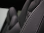 Audi Q8 60 TFSI e quattro Competition | Goodwood Green (Audi Exclusive) | Panoramadak | Trekhaak | Vierwielsturing | Sportstoelen plus | Laser LED | Bang & Olufsen | Rondomzicht camera