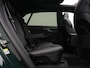 Audi Q8 60 TFSI e quattro Competition | Goodwood Green (Audi Exclusive) | Panoramadak | Trekhaak | Vierwielsturing | Sportstoelen plus | Laser LED | Bang & Olufsen | Rondomzicht camera
