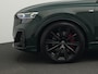 Audi Q8 60 TFSI e quattro Competition | Goodwood Green (Audi Exclusive) | Panoramadak | Trekhaak | Vierwielsturing | Sportstoelen plus | Laser LED | Bang & Olufsen | Rondomzicht camera