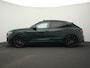 Audi Q8 60 TFSI e quattro Competition | Goodwood Green (Audi Exclusive) | Panoramadak | Trekhaak | Vierwielsturing | Sportstoelen plus | Laser LED | Bang & Olufsen | Rondomzicht camera