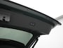 Audi Q8 60 TFSI e quattro Competition | Goodwood Green (Audi Exclusive) | Panoramadak | Trekhaak | Vierwielsturing | Sportstoelen plus | Laser LED | Bang & Olufsen | Rondomzicht camera