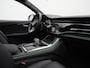 Audi Q8 60 TFSI e quattro Competition | Goodwood Green (Audi Exclusive) | Panoramadak | Trekhaak | Vierwielsturing | Sportstoelen plus | Laser LED | Bang & Olufsen | Rondomzicht camera