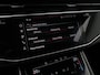 Audi Q8 60 TFSI e quattro Competition | Goodwood Green (Audi Exclusive) | Panoramadak | Trekhaak | Vierwielsturing | Sportstoelen plus | Laser LED | Bang & Olufsen | Rondomzicht camera