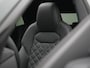 Audi Q8 60 TFSI e quattro Competition | Goodwood Green (Audi Exclusive) | Panoramadak | Trekhaak | Vierwielsturing | Sportstoelen plus | Laser LED | Bang & Olufsen | Rondomzicht camera