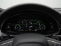 Audi Q8 60 TFSI e quattro Competition | Goodwood Green (Audi Exclusive) | Panoramadak | Trekhaak | Vierwielsturing | Sportstoelen plus | Laser LED | Bang & Olufsen | Rondomzicht camera
